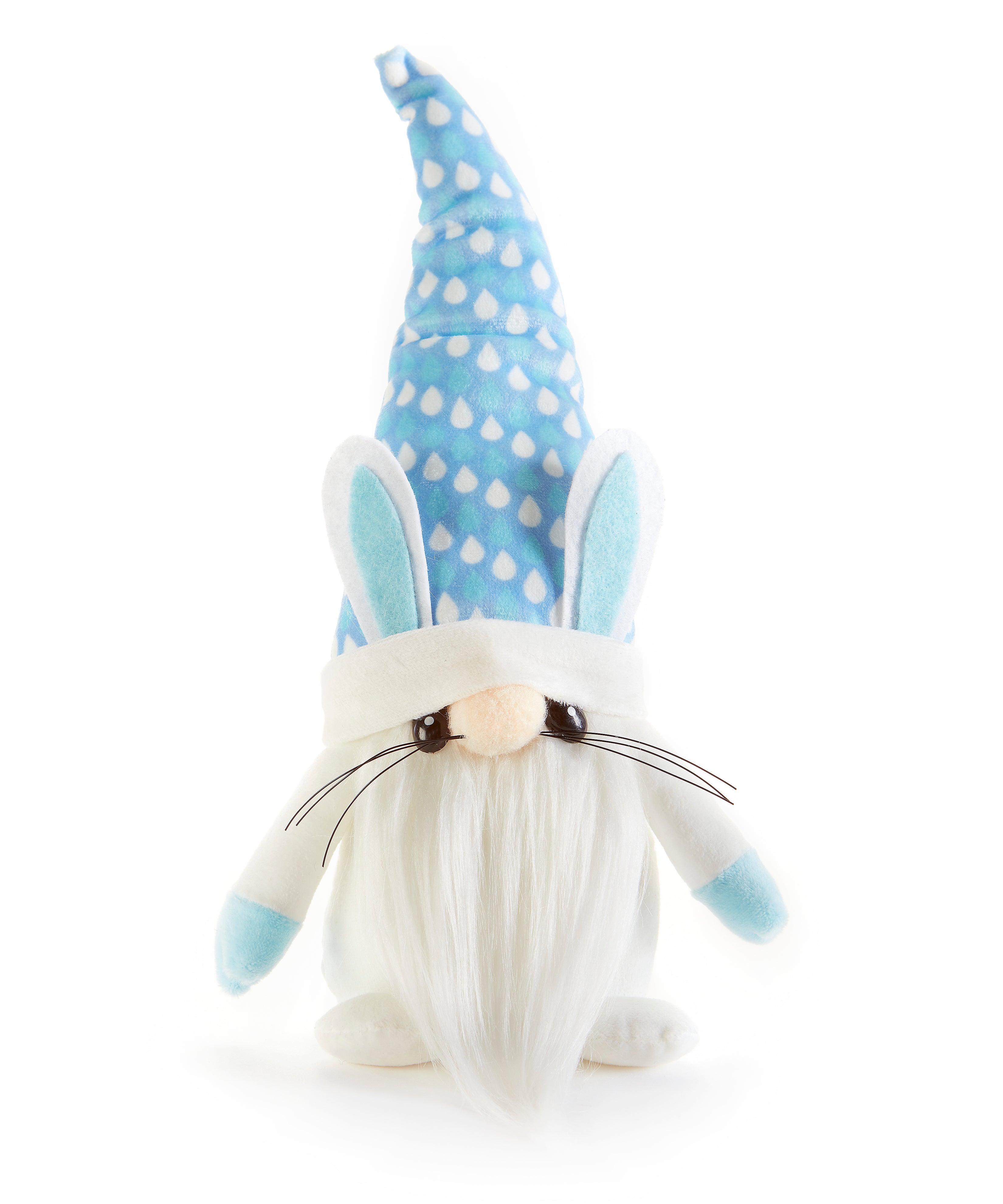 Gnomies (CLEARANCE) – TOI Gifts & More