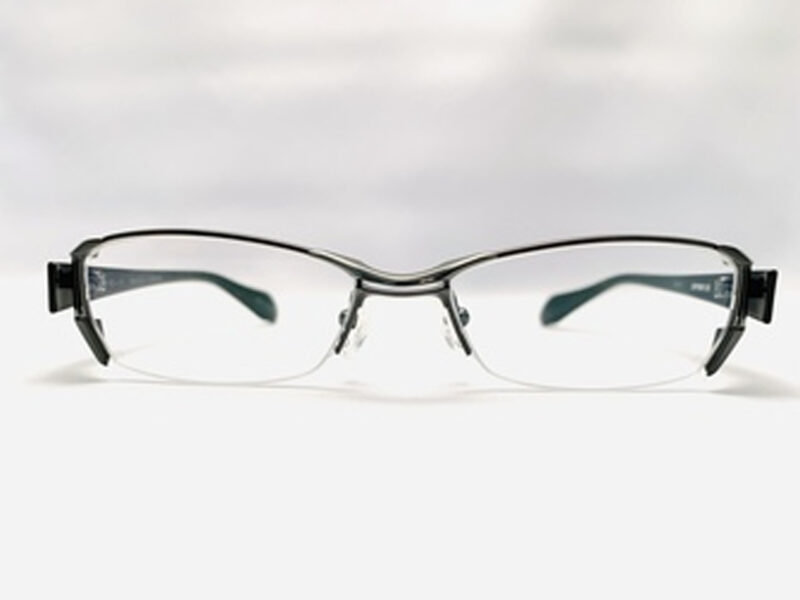 JN-511 – 名古屋栄のスポーツサングラス・メガネ専門店グラスヒュッテ