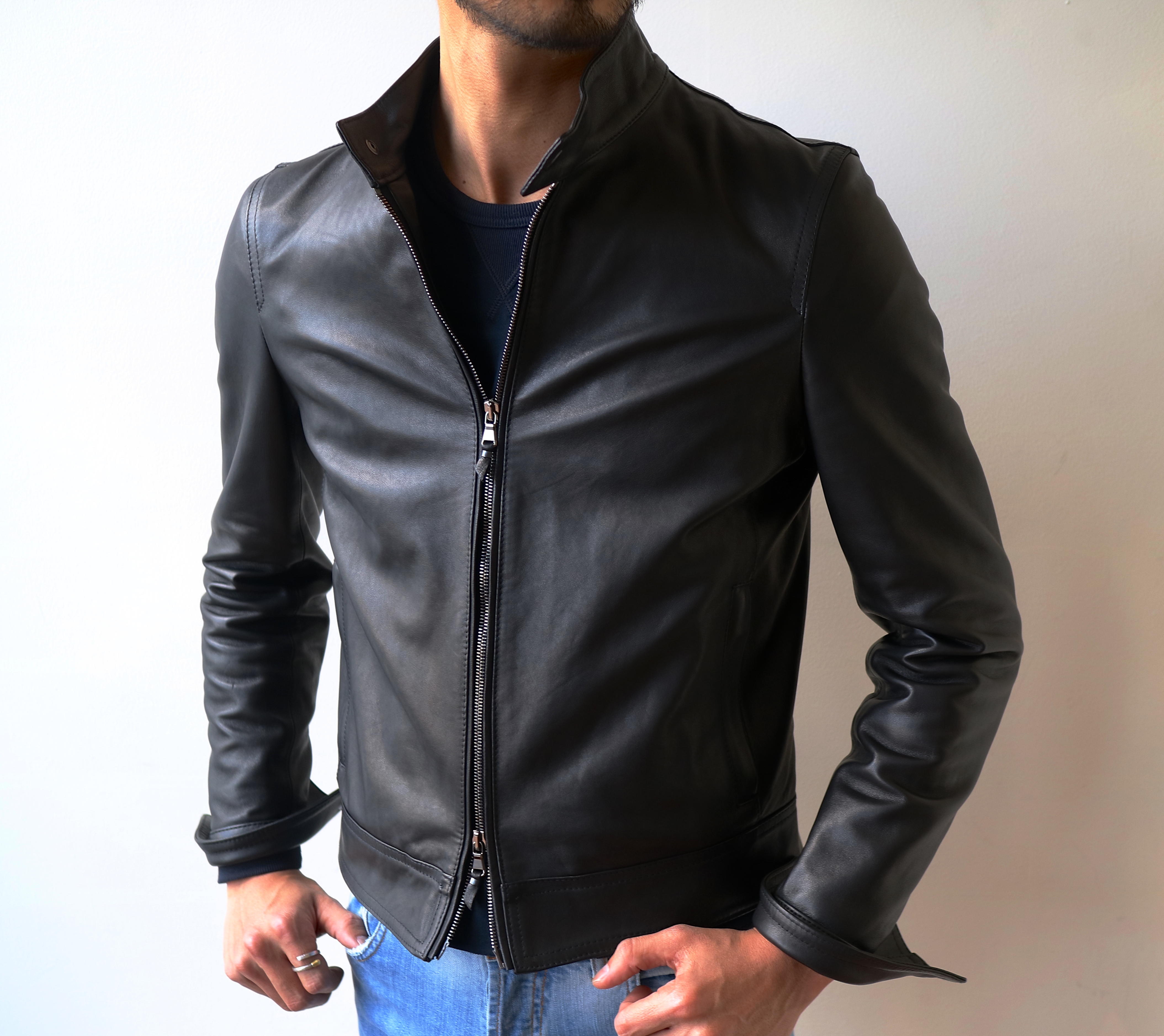 GLORYGUY & Cachette｜蔵庫 MAGAZZINO BLOG