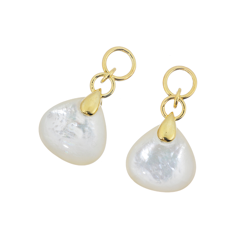 商品詳細 ｜ JEWELRY SQUARE