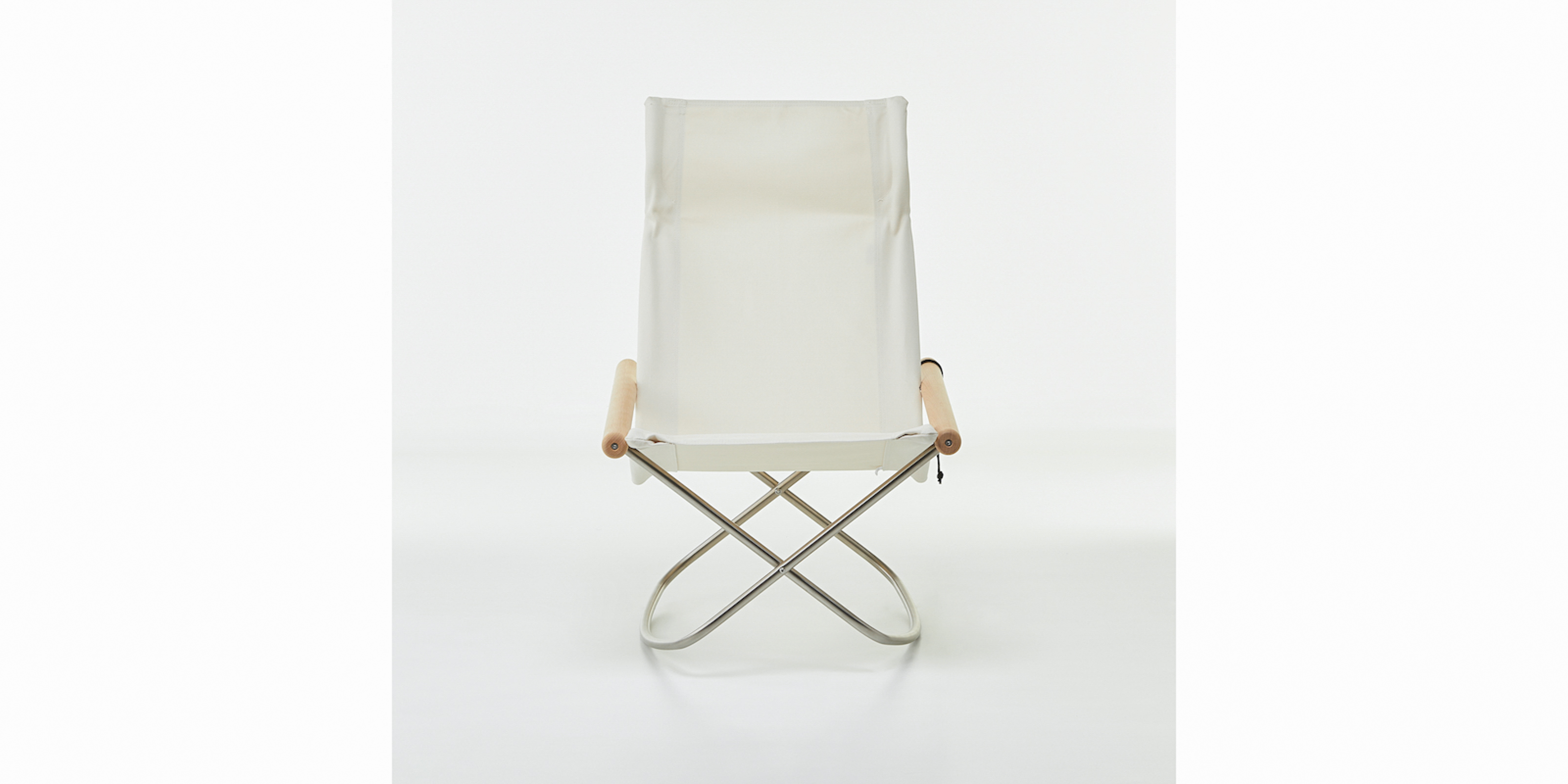 sold out】ニーチェアエックス ロッキング・オイルフィニッシュ