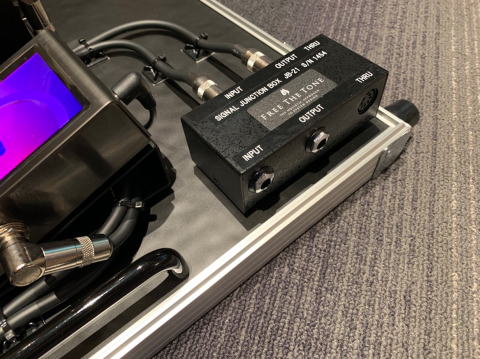 商品紹介 - ドクターMusic