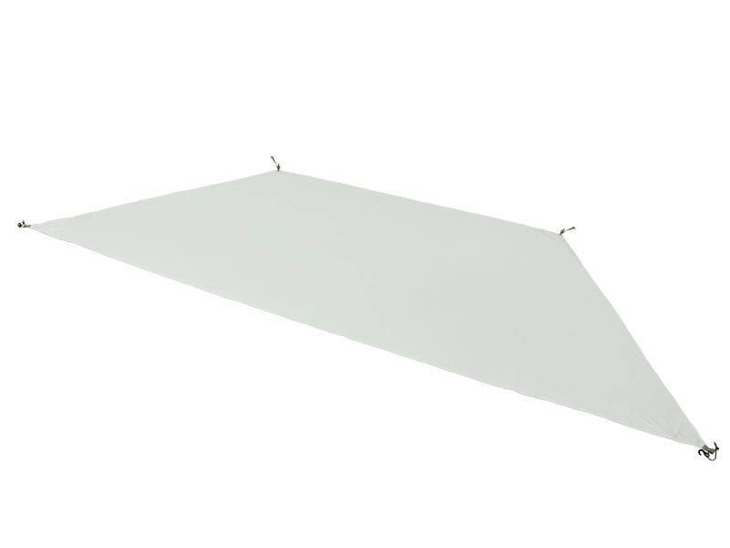 カマボコシアターL SS7-702 - DOD（ディーオーディー）【公式ブランド