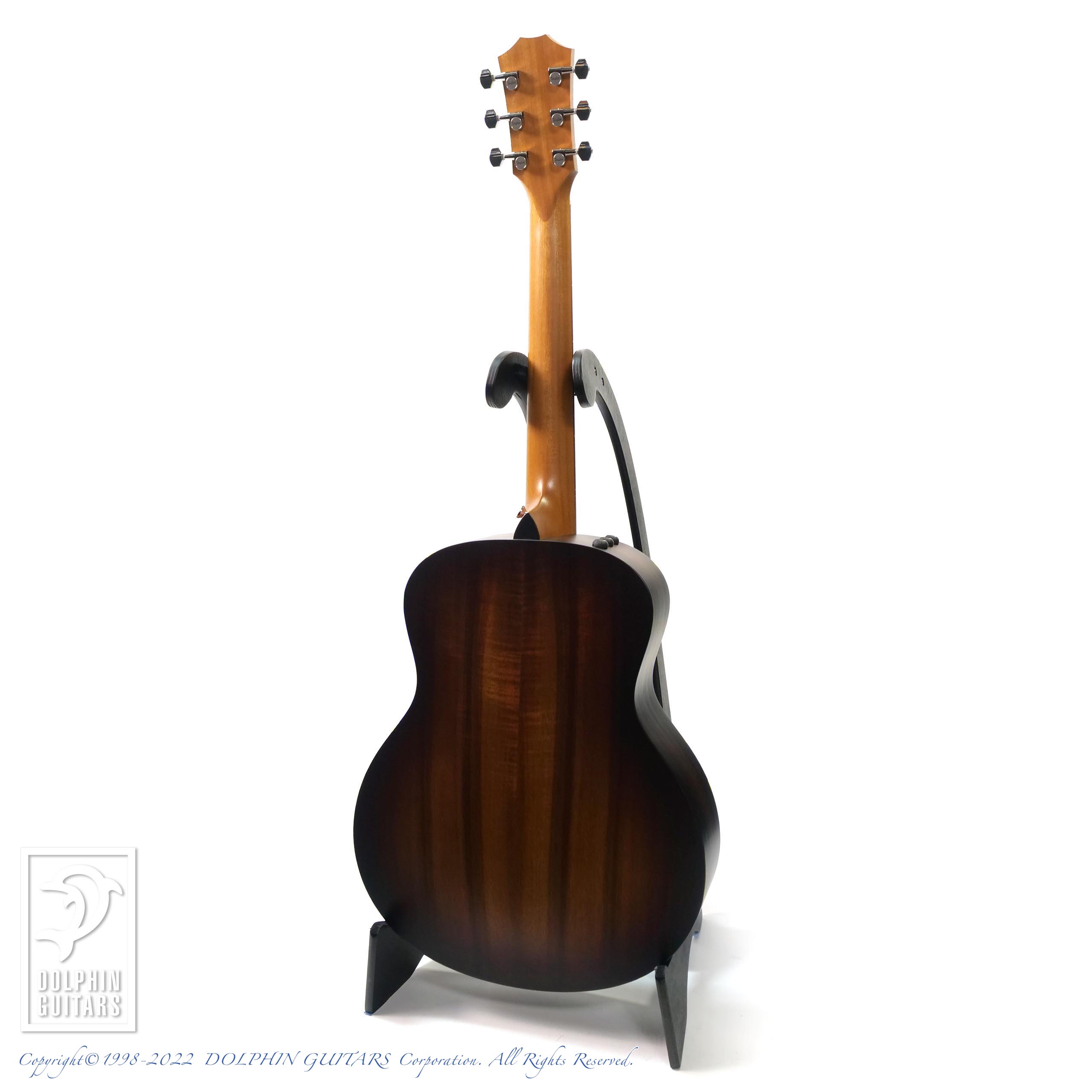 taylor_gs_mini_koa_25381_5b2.JPG