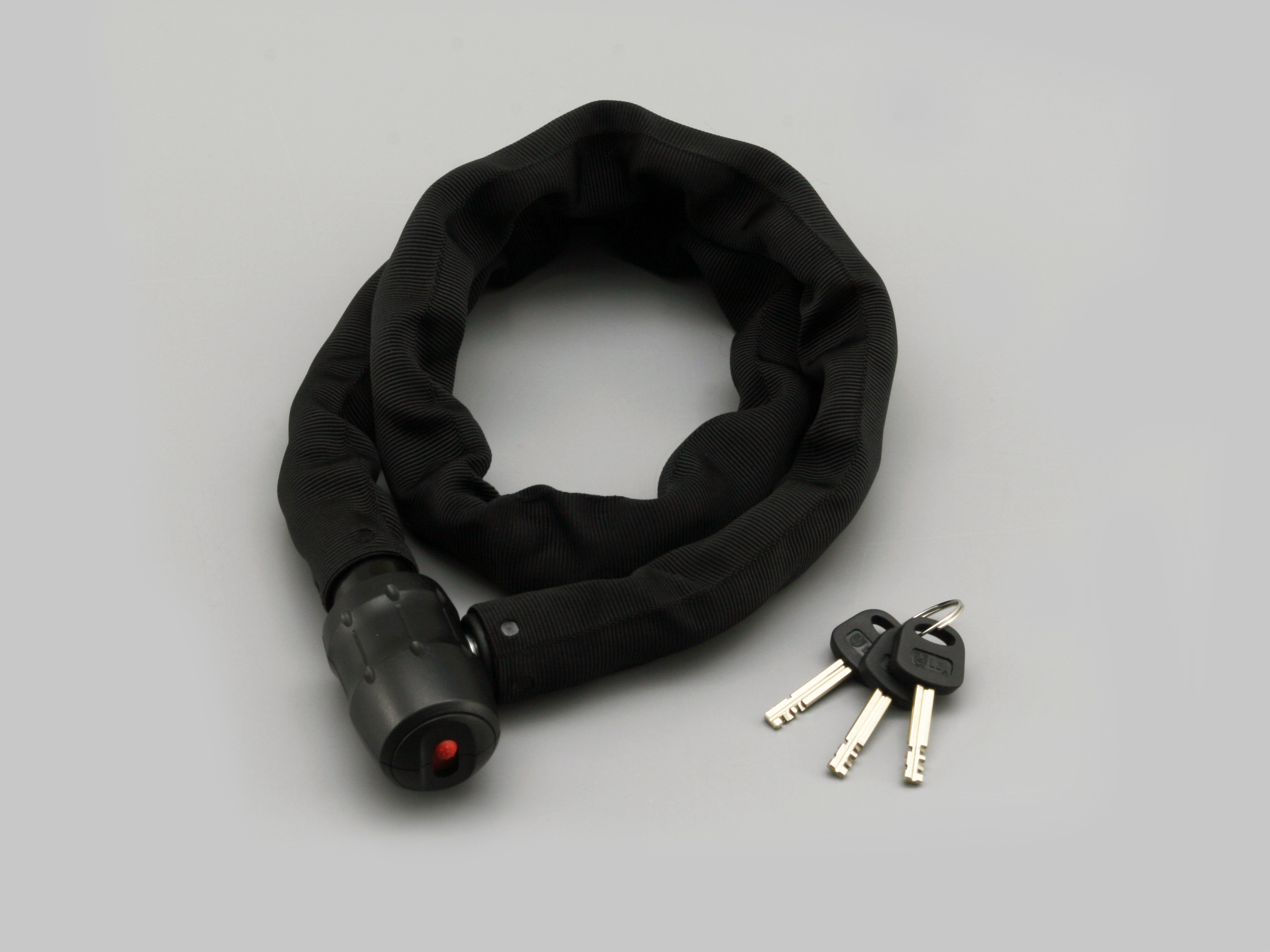 チェーンロック（1000mm）｜株式会社デイトナ