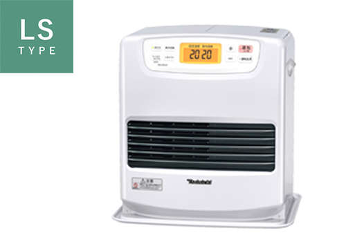 テムジン ダイニチ FW-5721LS 21年製 分解掃除済 Yahoo!オークション