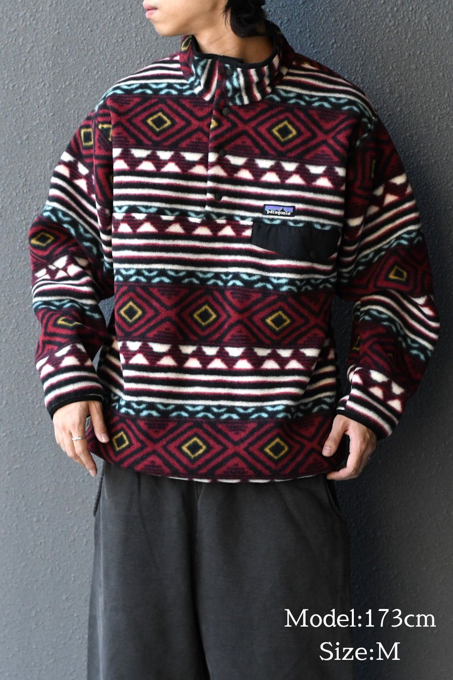 DAMAGEDONE(ダメージドーン)公式通販サイト。ラルフローレン