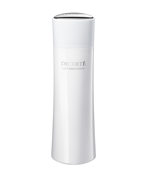 リフトディメンション エバーブライト リプレニッシュ ローション ER