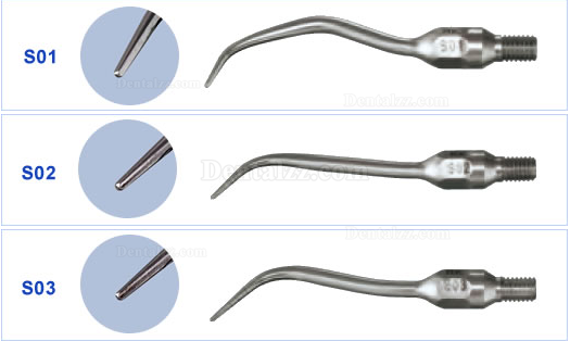 高品質なMORITA Air Solfyエアーハンドピース ライト付きエアーソル