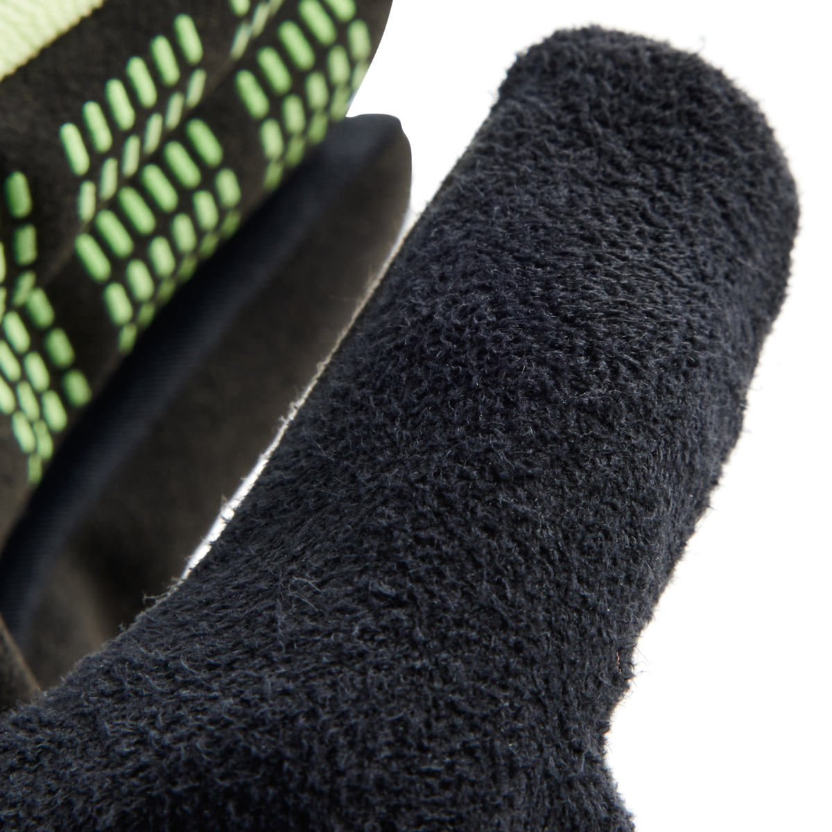 FOX レンジャー グローブ｜ダートフリーク / DIRTFREAK