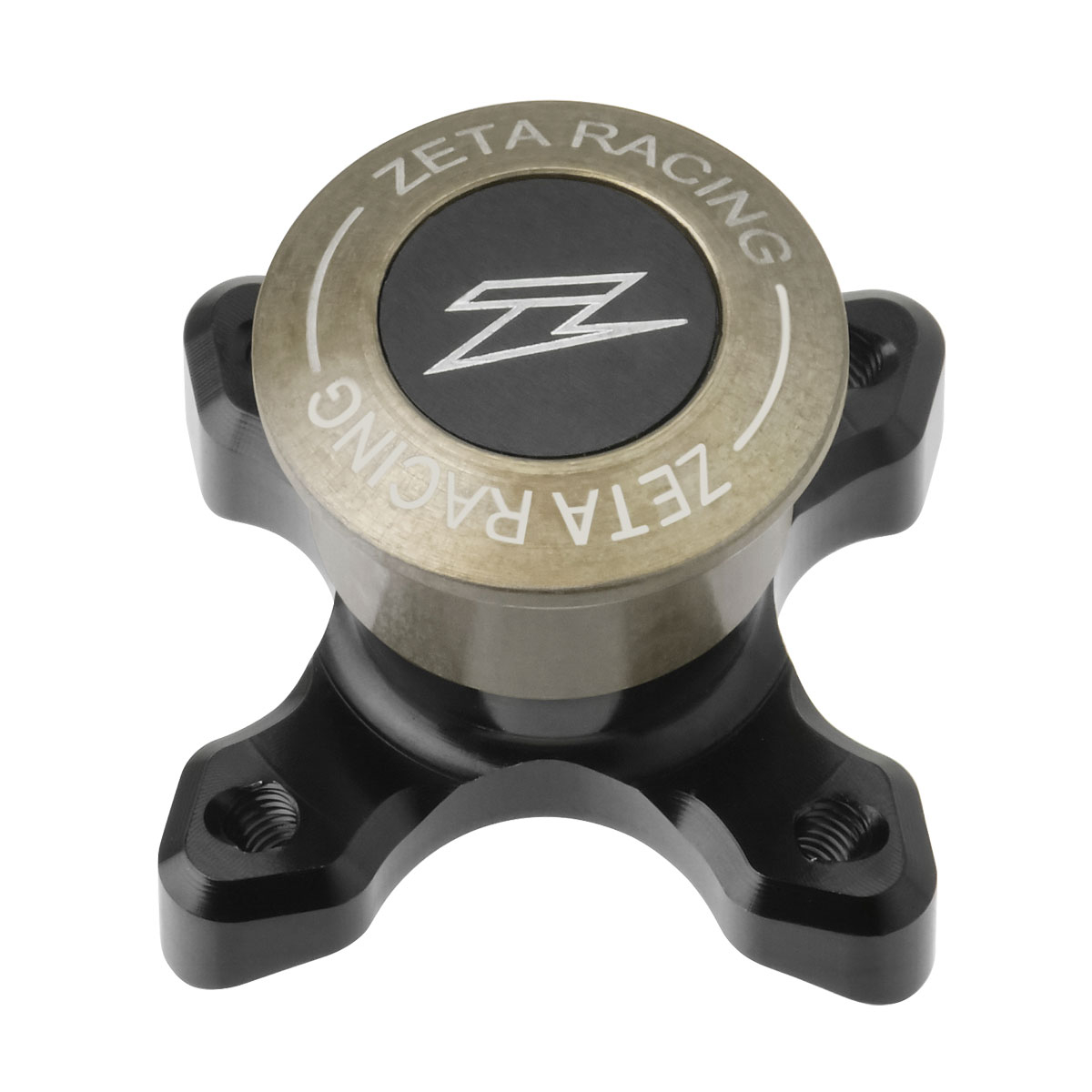 プロ ラウンチコントロール KAYABA/WP SHOWA｜ダートフリーク / DIRTFREAK