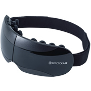 3Dアイマジック タッピング | ドクターエア（DOCTORAIR）公式ブランド