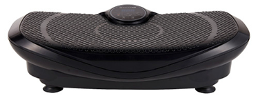 3Dスーパーブレード スマート | ドクターエア（DOCTORAIR）公式