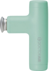 エクサガンハイパー｜REG-04］（2022年4月発売）無償交換に関する