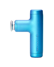 エクサガン ハンディPRO | ドクターエア（DOCTORAIR）公式ブランドサイト