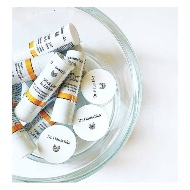 公式＞ Dr.ハウシュカ オンラインショップ / Dr.ハウシュカ ローズデイ