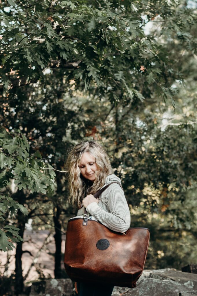 Duluth Pack: The Pack Report