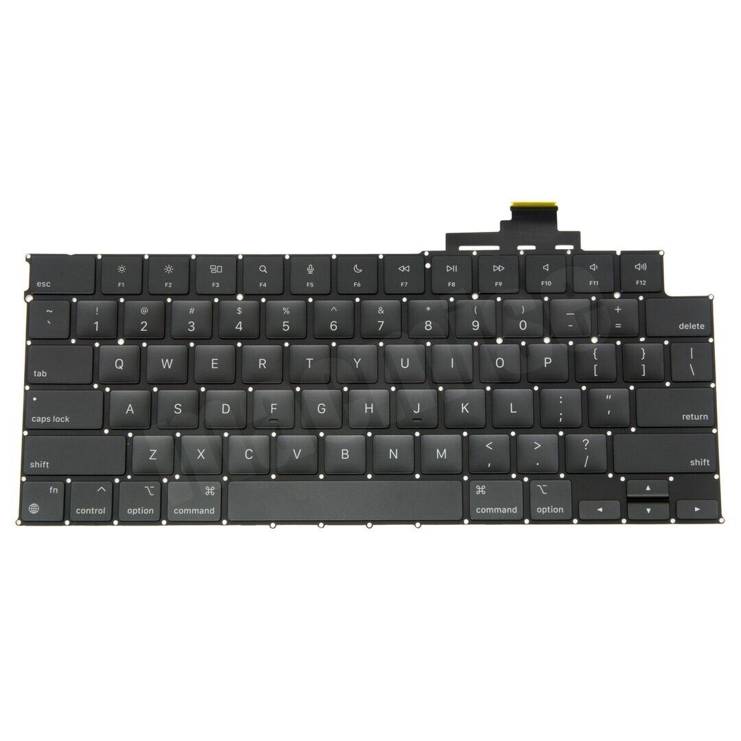 Keyboard for MacBook Air 13