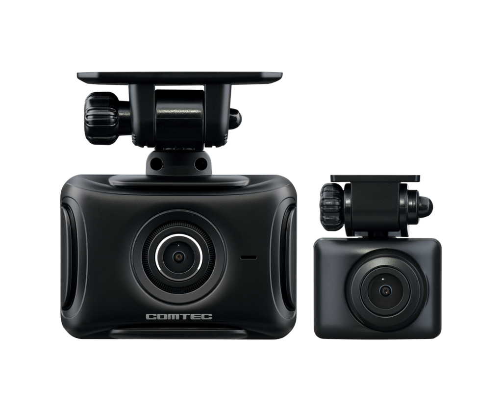 ドライブレコーダー HDR002 | COMTEC 株式会社コムテック | COMTEC