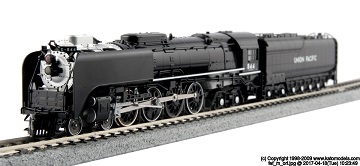 KATO鉄道模型オンラインショッピング □現在販売中の商品/車両/N