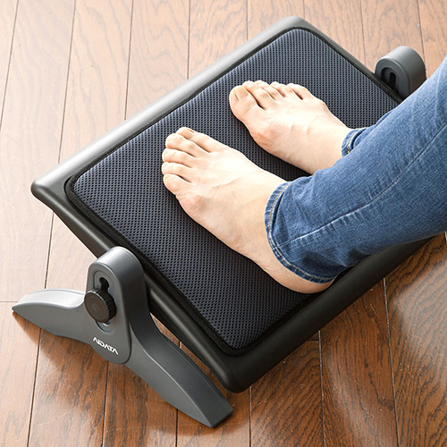 ポケモンカードMEGA マクドナルドハッピーセット2025プロモカード10