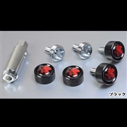 B6002001_9734f97a713f47548e870