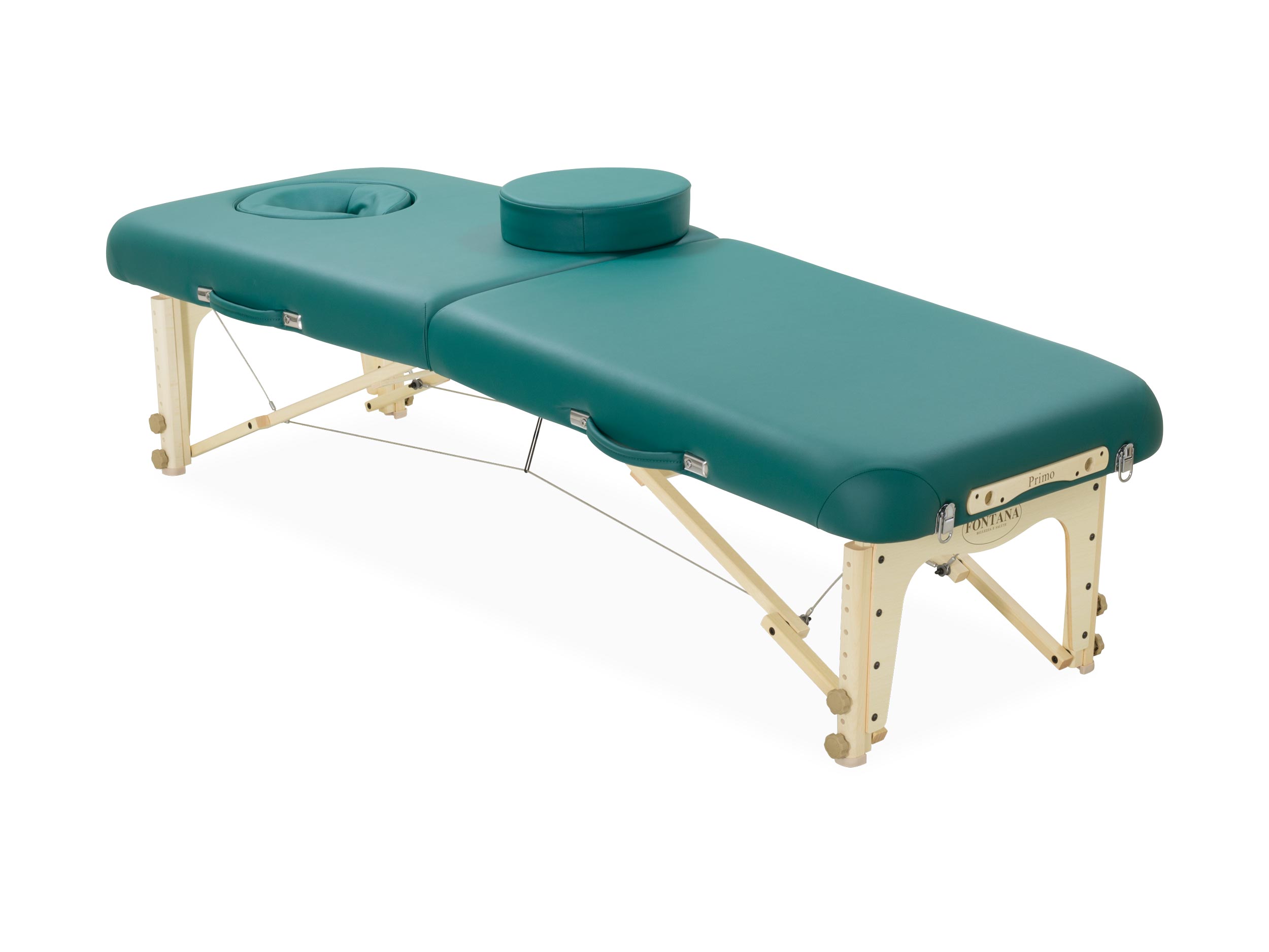 ベネチアスポーツ(幅75cm) / マッサージベッドならフォンタナ