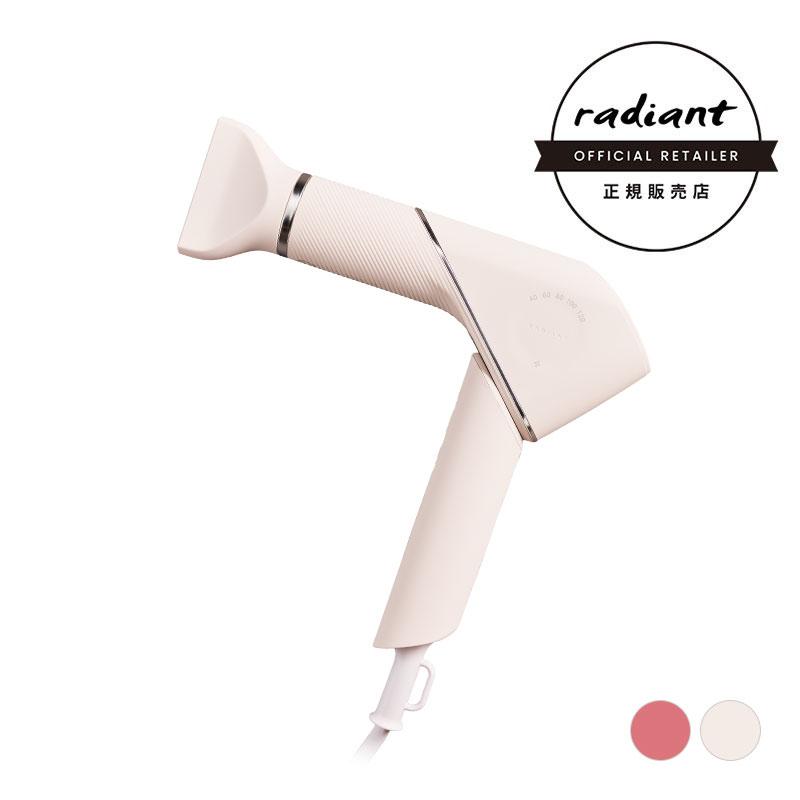 正規品販売店】MYTREX VIDO マイトレックス ヘッドマッサージャー