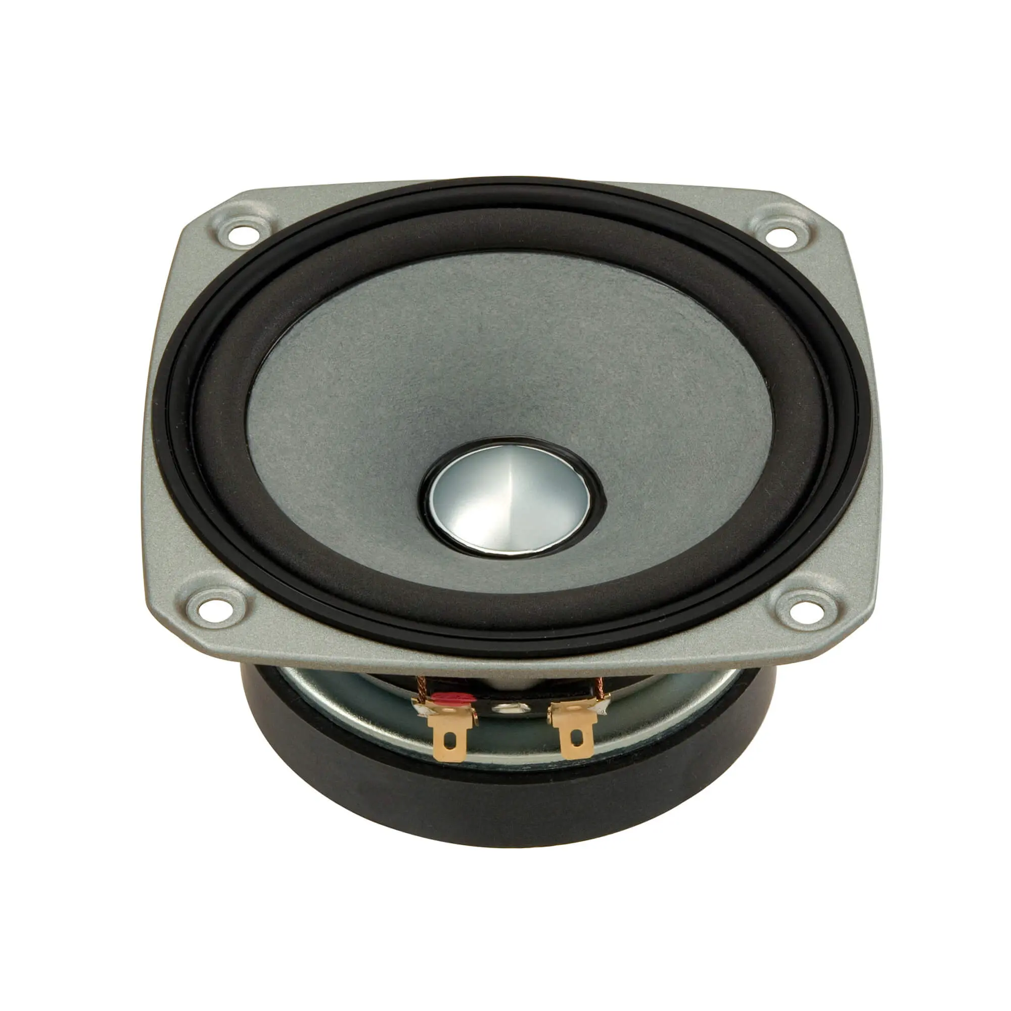 FF125WK | Fostex(フォステクス)Fostex(フォステクス)