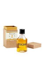 アスティエ・ド・ヴィラット“ブランド初”の香水「ツーソン」砂漠を思わ