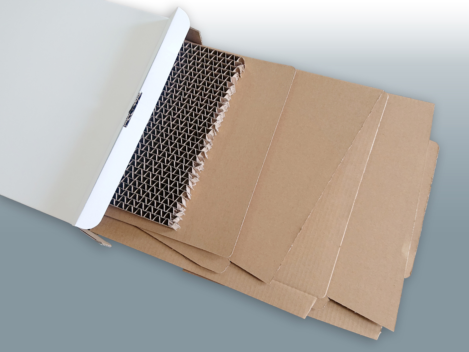 ファインモールド_ご機嫌塗装ブース