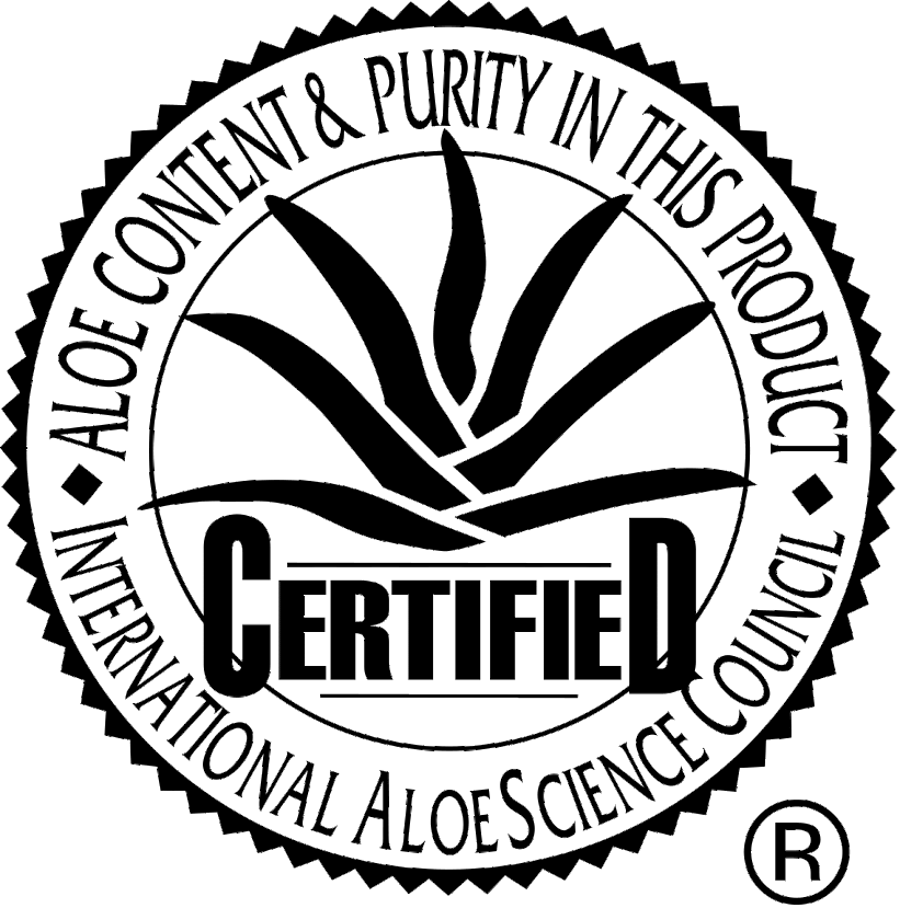 シンプルデイリーケア28 | フォーエバーリビングプロダクツ ジャパン