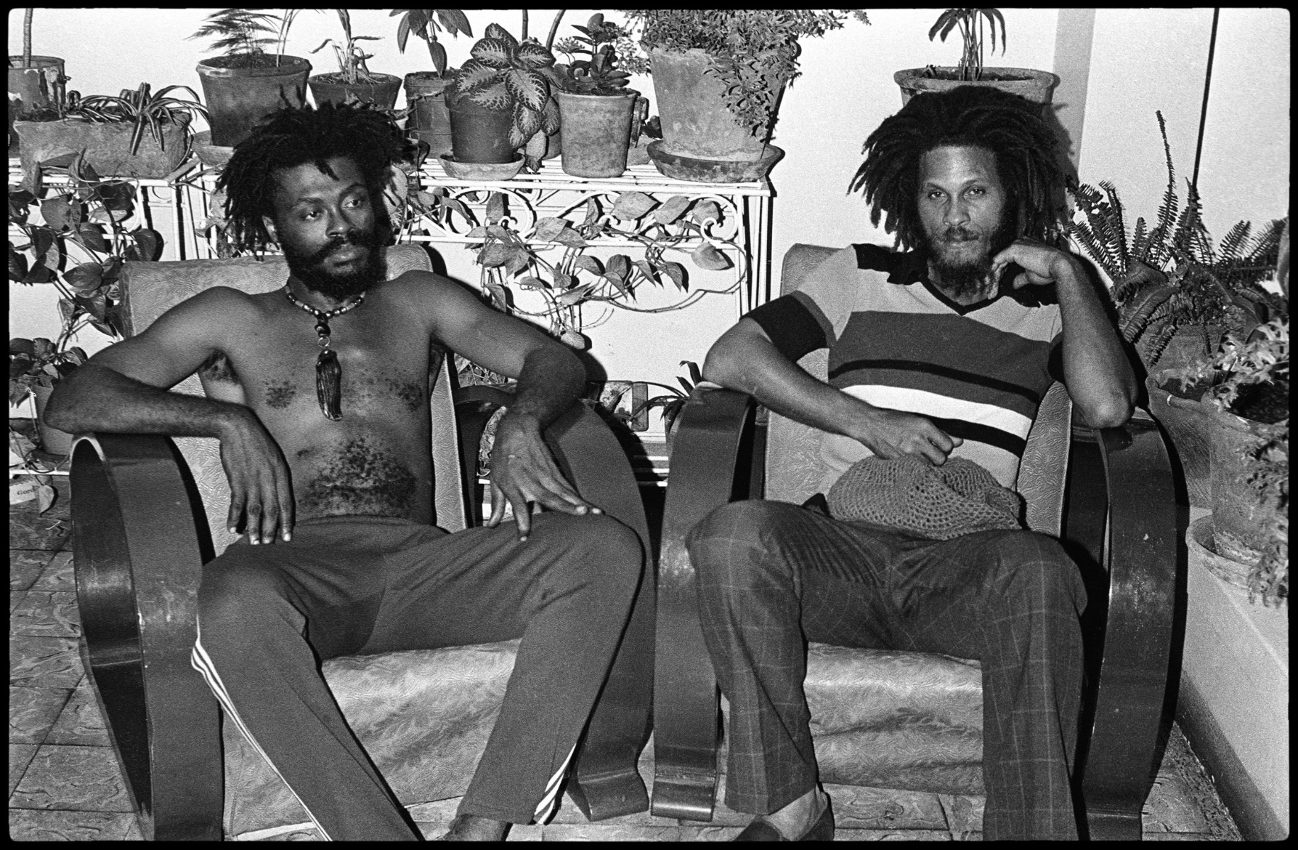 Fred Perry x Art Comes First | Fred Perry UK