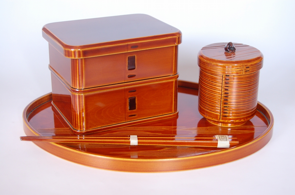 伝統工芸の技に迫る｜製造工程｜飛騨春慶塗本舗 福壽漆器店