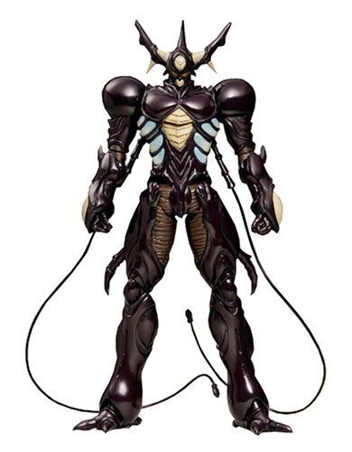 ふるいちオンライン - ホビー/ホビー その他/強殖装甲ガイバー