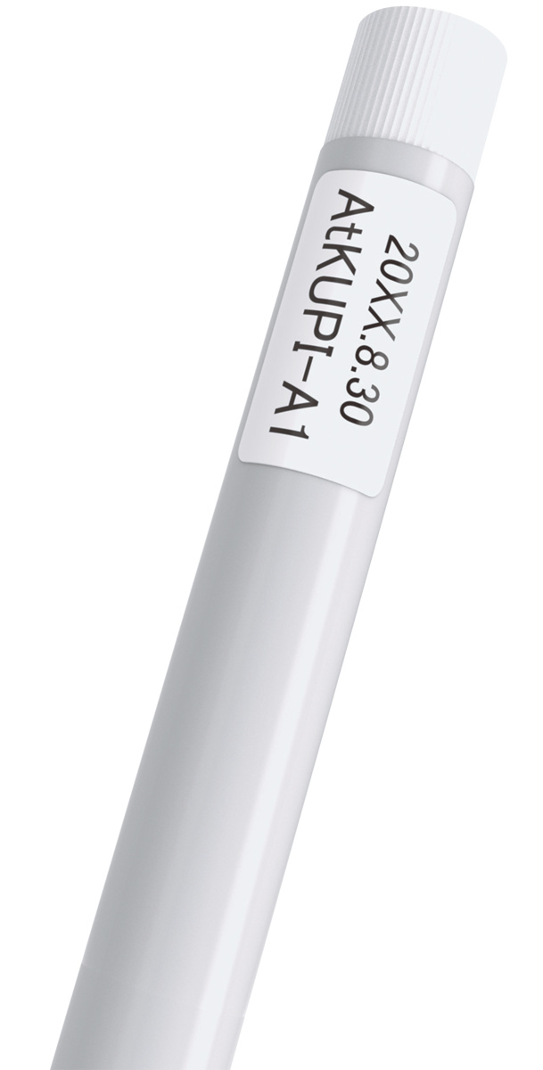 LBP用タイトルラベル・ラボラベ｜文具｜コクヨ