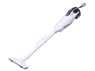 マキタ 14．4V充電式クリーナ （本体のみ） CL141FDZW の