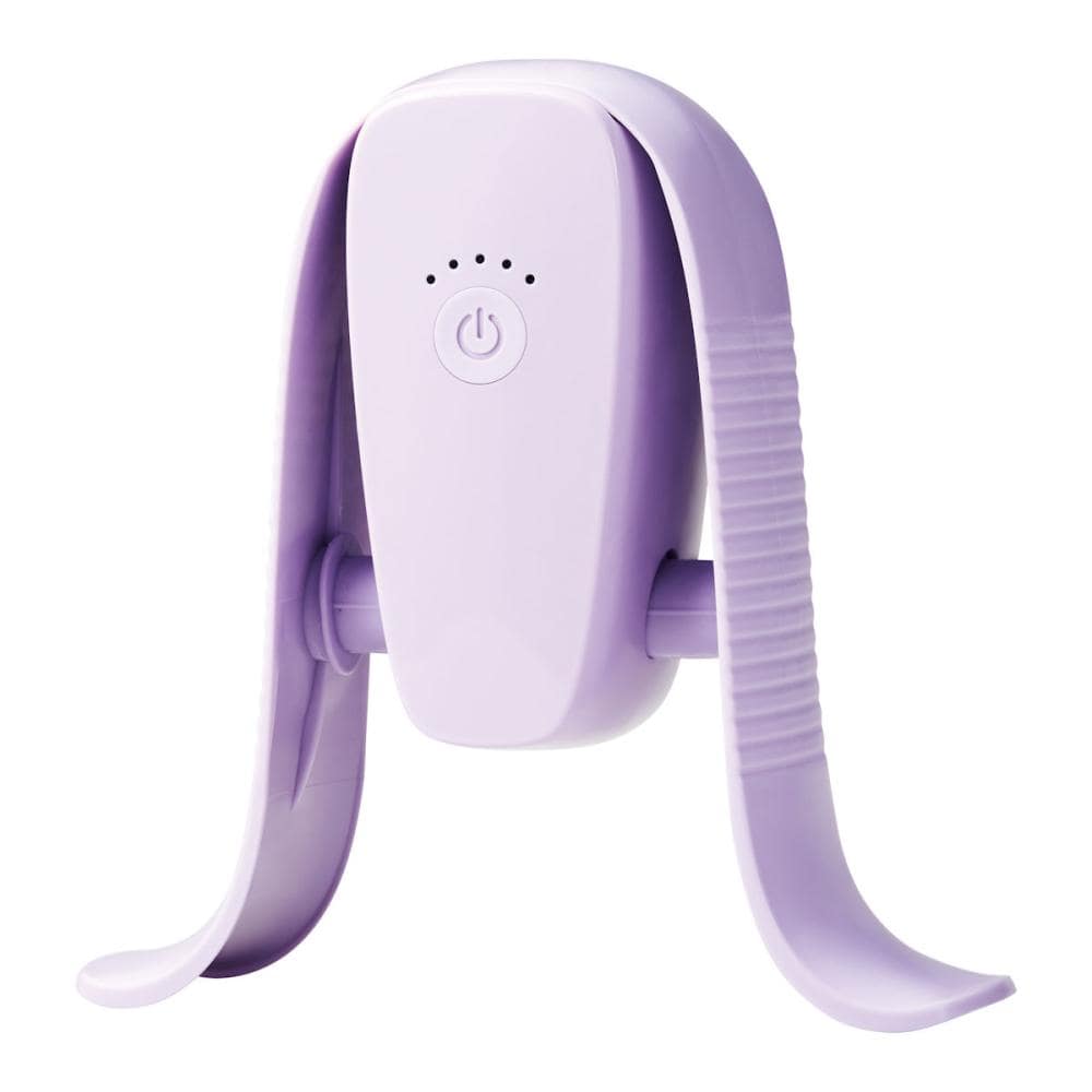 ショップジャパン マイキュット ピンク の通販 | ホームセンター