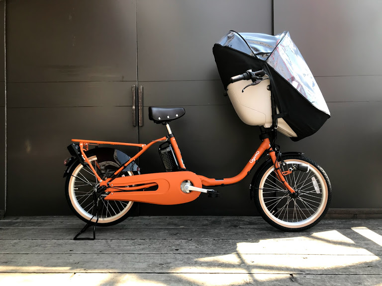 新生活！新元号！ギュットクルームそろっております☆彡 | コンズ