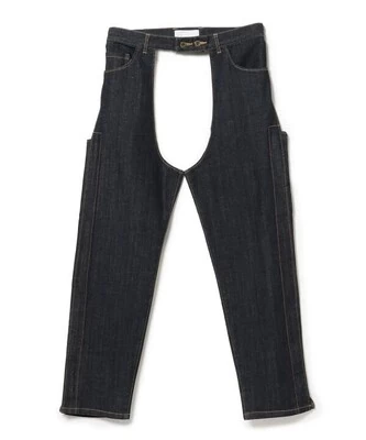 宮舘涼太さんが番組等で着用していた衣装の詳細をご紹介！ | KORECOW MAG