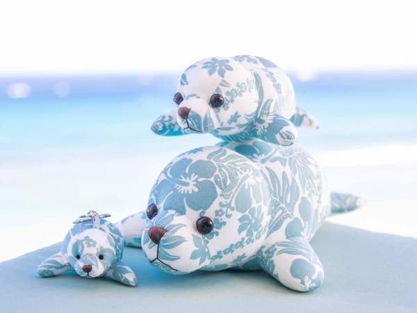 モニ・ホノルル - ハワイのクーポン＆予約