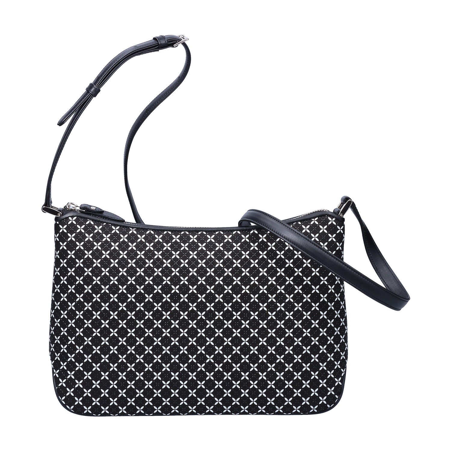 総手縫い 鹿革 2WAY リュックサック | 株式会社 KAZINO leather works