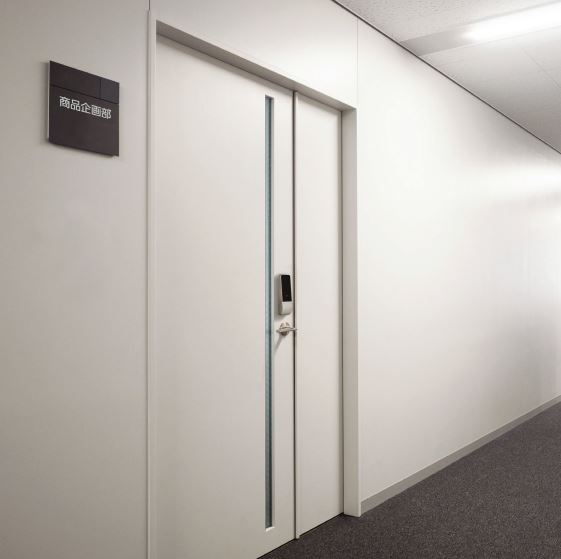 MIWA 【美和ロック】TK5LT セパレートタイプ 鍵 交換[TK5LT]｜鍵