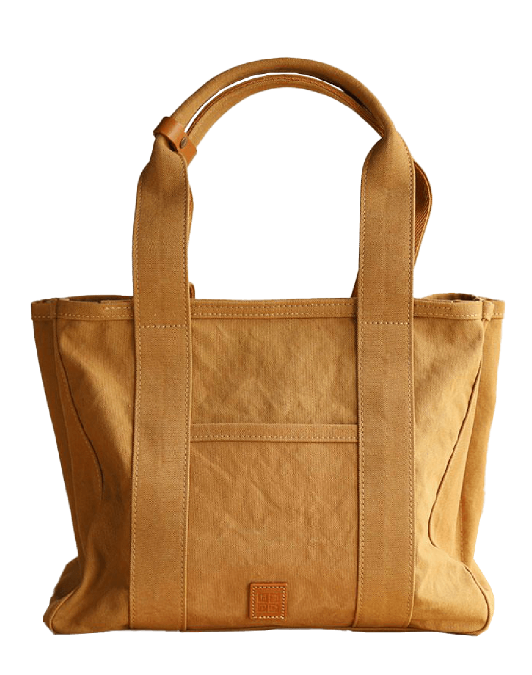 香久山鞄マルシェ2023