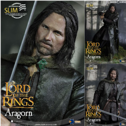 FIG]ロード・オブ・ザ・リング/ ヒーロー・オブ・ミドルアース