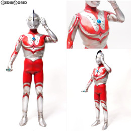 FIG]CCP 1/6レジンキャストシリーズ Vol.DX ゾフィー ウルトラマン