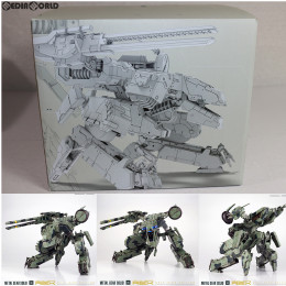 FIG]メタルギア ソリッド/ サイボーグ忍者 1/6スケール スタチュー