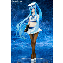 FIG]タカオ きゃらいど フィギュアストラップ 蒼き鋼のアルペジオ