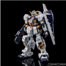 PTM]プレミアムバンダイ限定 HGUC 1/144 RX-121-1 ガンダム TR-1