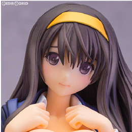 FIG]ポストカード付属 貞操観念ZERO 〜槍間満子&槍間くるみ〜(そうま